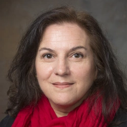 Faculty Placeholder