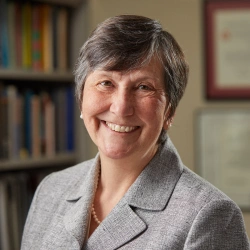 Faculty Placeholder