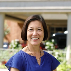 Faculty Placeholder