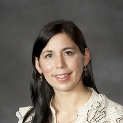 Faculty Placeholder