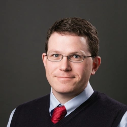 Faculty Placeholder