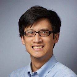 Faculty Placeholder