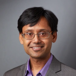 Faculty Placeholder