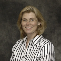 Faculty Placeholder