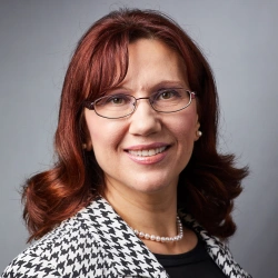 Faculty Placeholder