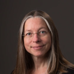 Faculty Placeholder