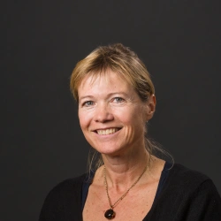 Faculty Placeholder