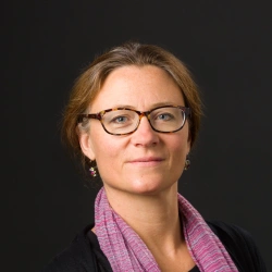 Faculty Placeholder