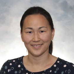 Faculty Placeholder