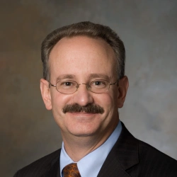 Faculty Placeholder