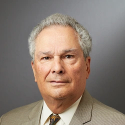Faculty Placeholder