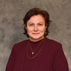 Faculty Placeholder