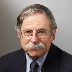 Faculty Placeholder