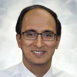 Faculty Placeholder
