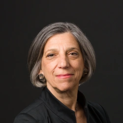 Faculty Placeholder