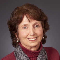 Faculty Placeholder