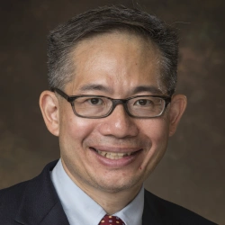 Faculty Placeholder