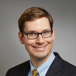 Faculty Placeholder