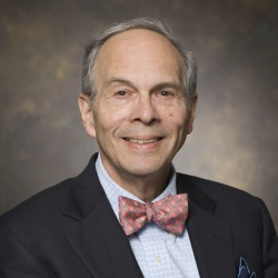 Faculty Placeholder