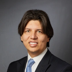 Faculty Placeholder