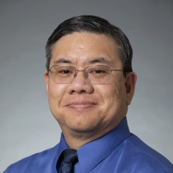 Faculty Placeholder