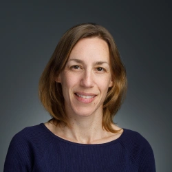 Faculty Placeholder