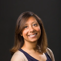 Faculty Placeholder
