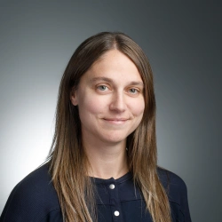 Faculty Placeholder