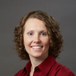 Faculty Placeholder