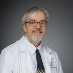 Faculty Placeholder