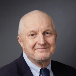 Faculty Placeholder