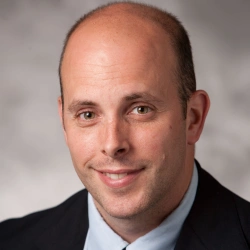 Faculty Placeholder
