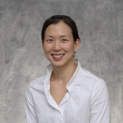 Faculty Placeholder