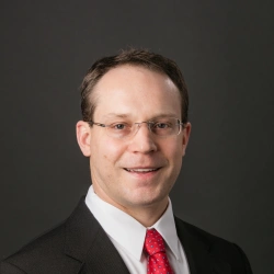 Faculty Placeholder