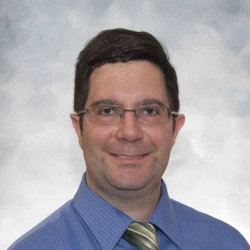 Faculty Placeholder