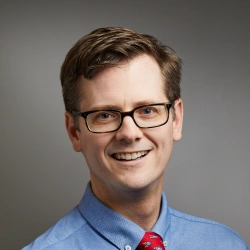 Faculty Placeholder