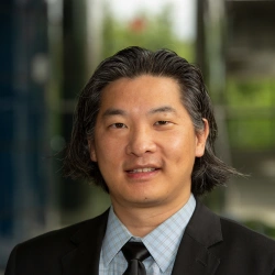 Faculty Placeholder