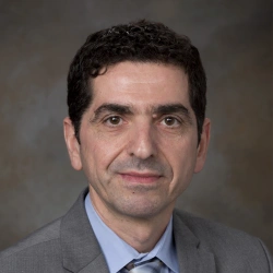 Faculty Placeholder