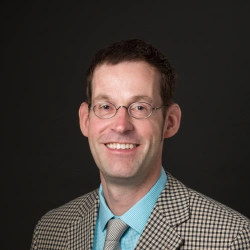 Faculty Placeholder