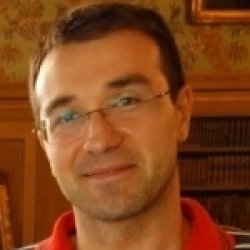 Faculty Placeholder