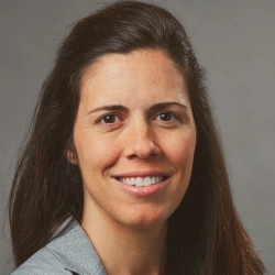 Faculty Placeholder