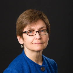 Faculty Placeholder