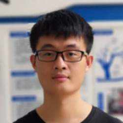 Faculty Placeholder