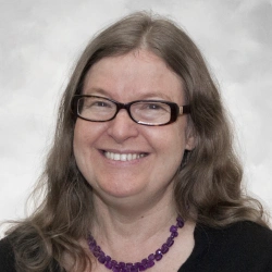 Faculty Placeholder