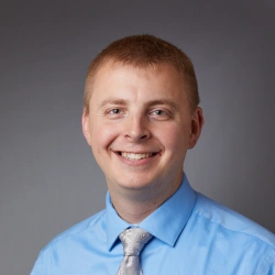 Faculty Placeholder