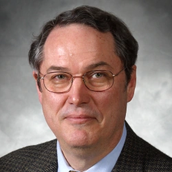 Faculty Placeholder