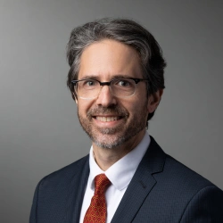 Faculty Placeholder