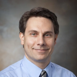 Faculty Placeholder