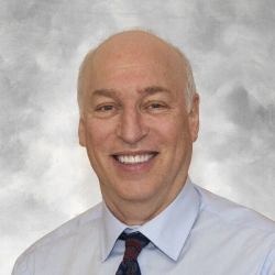 Faculty Placeholder