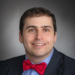 Faculty Placeholder